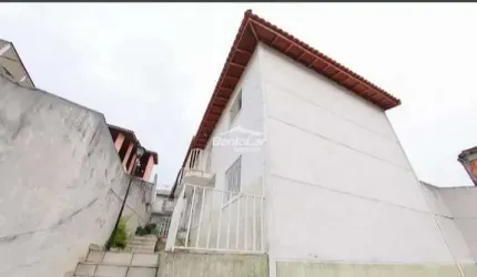 Sobrado à venda, Vila Nova Mazzei, São Paulo, SP