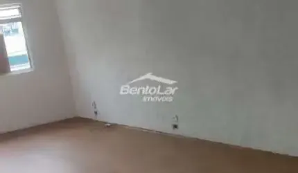 Sala para locação, Santana R$1.500,00