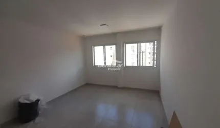 Studio recém construído 1 vaga de garagem, Vila Mazzei