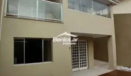 Casa à venda, Vila Gustavo, São Paulo, SP