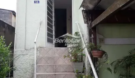 Casa à venda, Parada Inglesa R$625.000,00