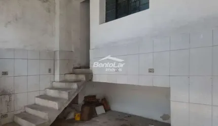 Casa à venda, Lauzane Paulista, São Paulo, SP