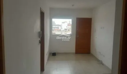 Apto 2 dom. R$1350,00, Penha de França, São Paulo, SP