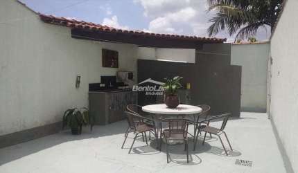 Casa para venda R$799k  e locação, Tucuruvi