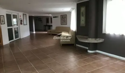 Imóvel aconchegante à venda com 2 quartos, sendo 1 suíte, e 2 banheiros Vila Aurora (Zona Norte), S