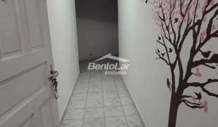 Sala para locação, Tucuruvi, São Paulo, SP