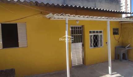 Casa para locação, Vila Dionisia, São Paulo, SP