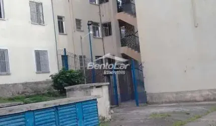 Apartamento 2 dorm. R$195000,00, Vila Bancária, São Paulo, SP