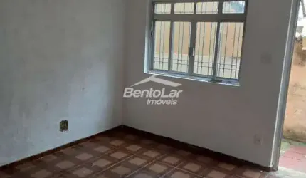 Sobrado à venda, 6 min a pé até o Metrô/Shopping Tucuruvi , São Paulo, SP