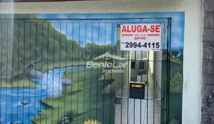 ApTo 2 dorm. e 1 vaga de garagem  R$1400,00, Penha de França