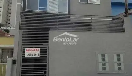 Apto 2 dorm. R$1950,00 para locação, Parque Mandaqui, São Paulo, SP