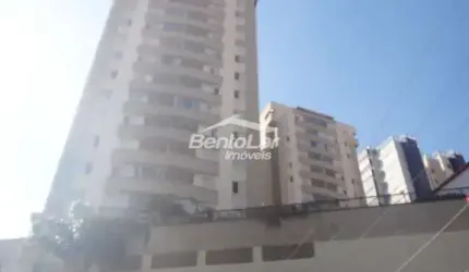 Apto 3 dorm. sendo 1 suíte e 1 vaga de garagem,  Jardim das Laranjeiras, São Paulo, SP