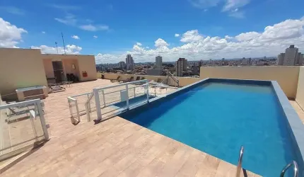 Studio R$1490,00 e 1 vaga de garagem, Vila Mazzei, São Paulo, SP