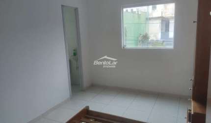 Apto 1 dorm. R$1100,00, Vila Medeiros, São Paulo, SP