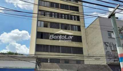 Apto 2 dorm. último andar no Tucuruvi, São Paulo, SP