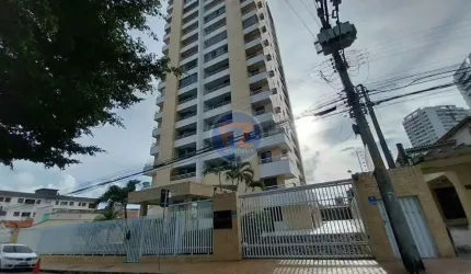 More próximo a tudo na Aldeota