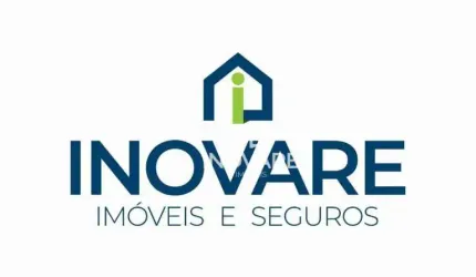 Terreno à venda, 222 m² por R$ 250.000,00 - Setor Santos Dumont - Itumbiara/GO