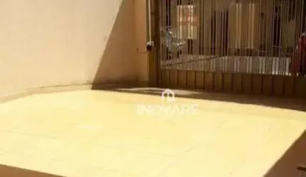Casa com 3 dormitórios à venda, 330 m² por R$ 780.000,00 - Village Beira Rio - Itumbiara/GO