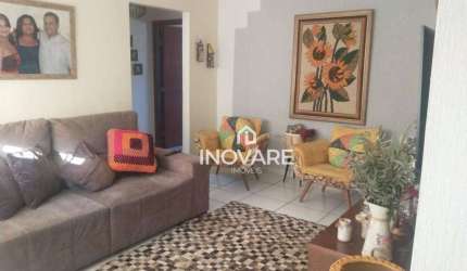 Casa com 2 dormitórios à venda, 470 m² por R$ 950.000,00 - Setor Afonso Pena - Itumbiara/GO