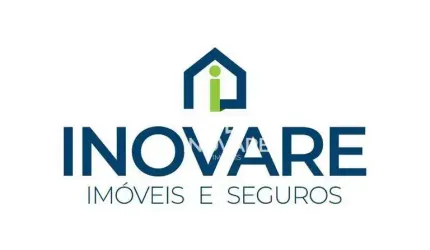 Terreno à venda, 1824 m² por R$ 980.000,00 - Jardim América - Itumbiara/GO
