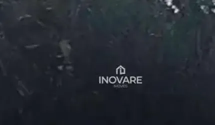 Terreno à venda, 400 m² por R$ 150.000,00 - Alto Da Trindade - Itumbiara/GO