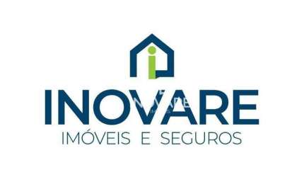 Terreno à venda, 600 m² por R$ 1.000.000,00 - Setor Central - Itumbiara/GO