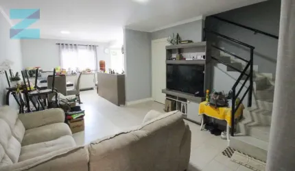 Casa com 2 quartos à venda no Velha, Blumenau , 109 m2 por R$ 399.000