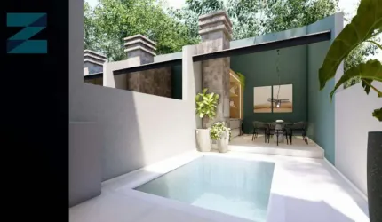 Casa com 3 quartos à venda no Velha, Blumenau , 144 m2 por R$ 730.000