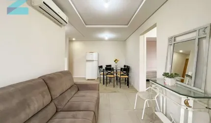 Apartamento com 3 quartos à venda em Água Verde, Blumenau , 70 m2 por R$ 480.000