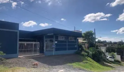 Oportunidade para investidor