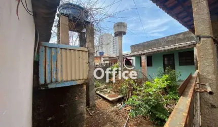 Casa com 7 dormitórios à venda, por R$ 800.000 - Jundiaí - Anápolis/GO