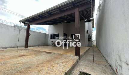 Excelente oportunidade no residencial flamboyant