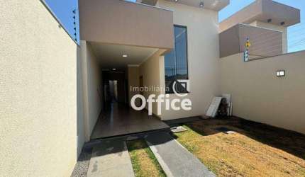 Casa excelente no Bairro Las Palmas