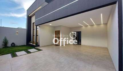 Incrível Imóvel com 3 Quartos sendo 1 Suíte, Piscina na Melhor Localização do Bairro Verona!
