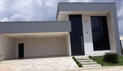 Sobrado com 6 dormitórios à venda, 431 m² por R$ 2.200.000,00 - Jardim Alvorada - Anápolis/GO