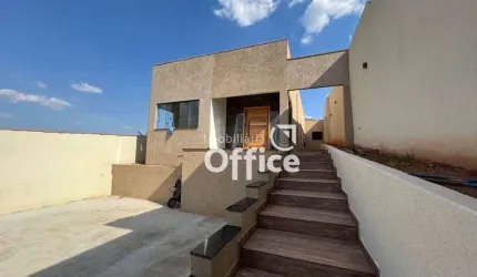 Oportunidade !! Linda Casa no Vila Harmonia