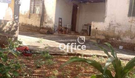 Casa com 3 quartos à venda, localização privilegiada R$ 850.000 - Jundiaí - Anápolis/GO