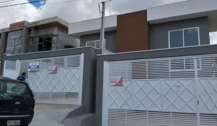 Casa terrea no Jardim dos Pinheiros