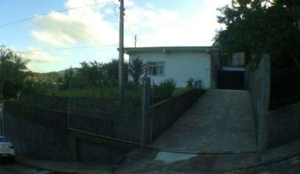 Casa com 3 quartos à venda no Progresso, Blumenau , 176 m2 por R$ 480.000