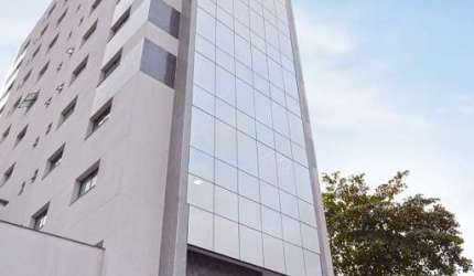 Ponto comercial com 2 salas à venda na Vila Nova, Blumenau , 91 m2 por R$ 1.400.000