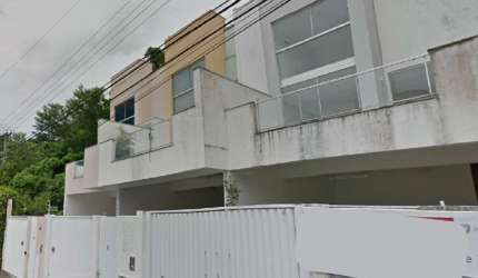 Casa com 3 quartos à venda no Fazenda, Itajaí , 181 m2 por R$ 1.100.000