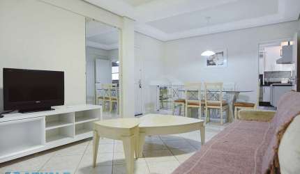 Apartamento com 3 quartos para alugar na Rua Reinoldo Althoff, 191, Velha, Blumenau, 120 m2 por R$ 3.500