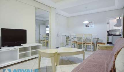 Apartamento com 3 quartos à venda no Velha, Blumenau , 120 m2 por R$ 470.000
