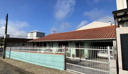 Casa com 3 quartos à venda no Itoupava Norte, Blumenau , 155 m2 por R$ 850.000