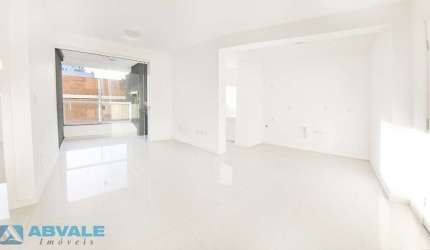 Apartamento com 1 quarto para alugar na Rua Manoel Barreto, 65, Victor Konder, Blumenau, 40 m2 por R$ 1.500