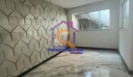 Imóvel com 03 casas 01 loja no bairro San Marino em Neves MG