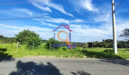 LOTE  360M²,  NO BAIRRO VERDE VALE EM VESPASIANO -MG