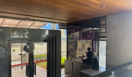 Apartamento Edifício Margherita Itu