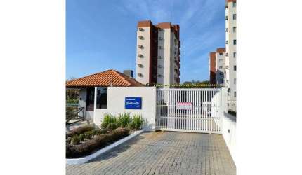 Apartamento JOINVILLE - SC