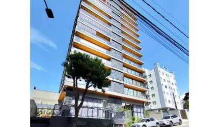 Apartamento JOINVILLE - SC
